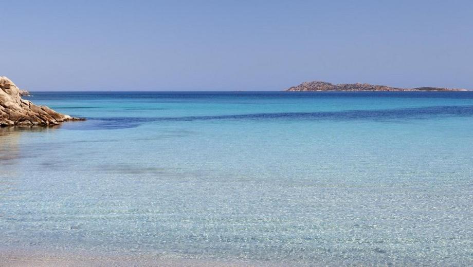 Appartamento A Porto Rotondo - Villaggio Punta Volpe - Iun S5393 Экстерьер фото